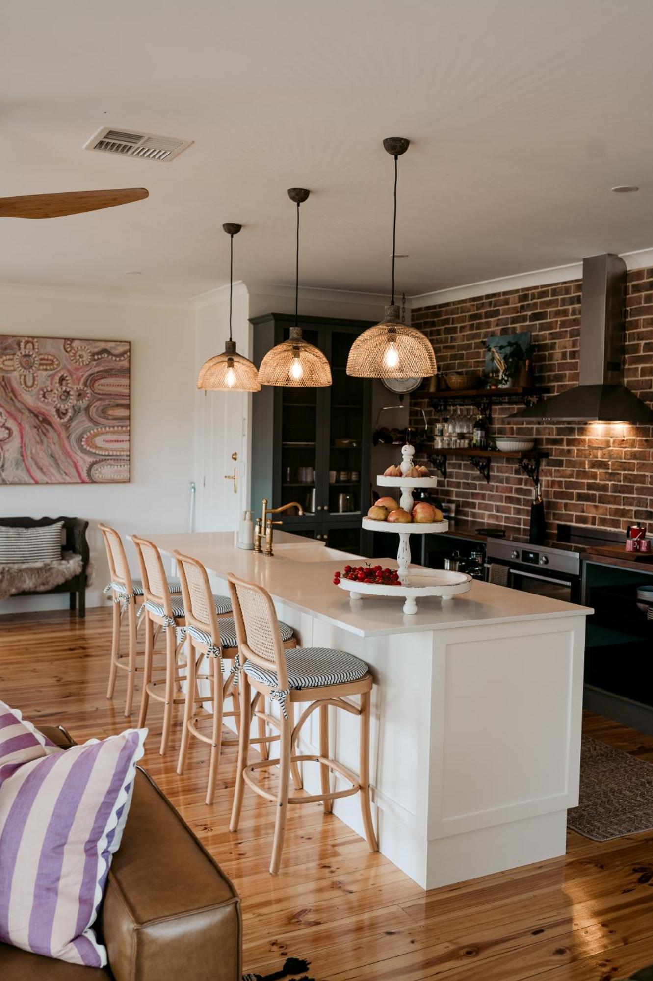 Sultana - Maximalist Accommodation แมคลาเรนเวล ภายนอก รูปภาพ
