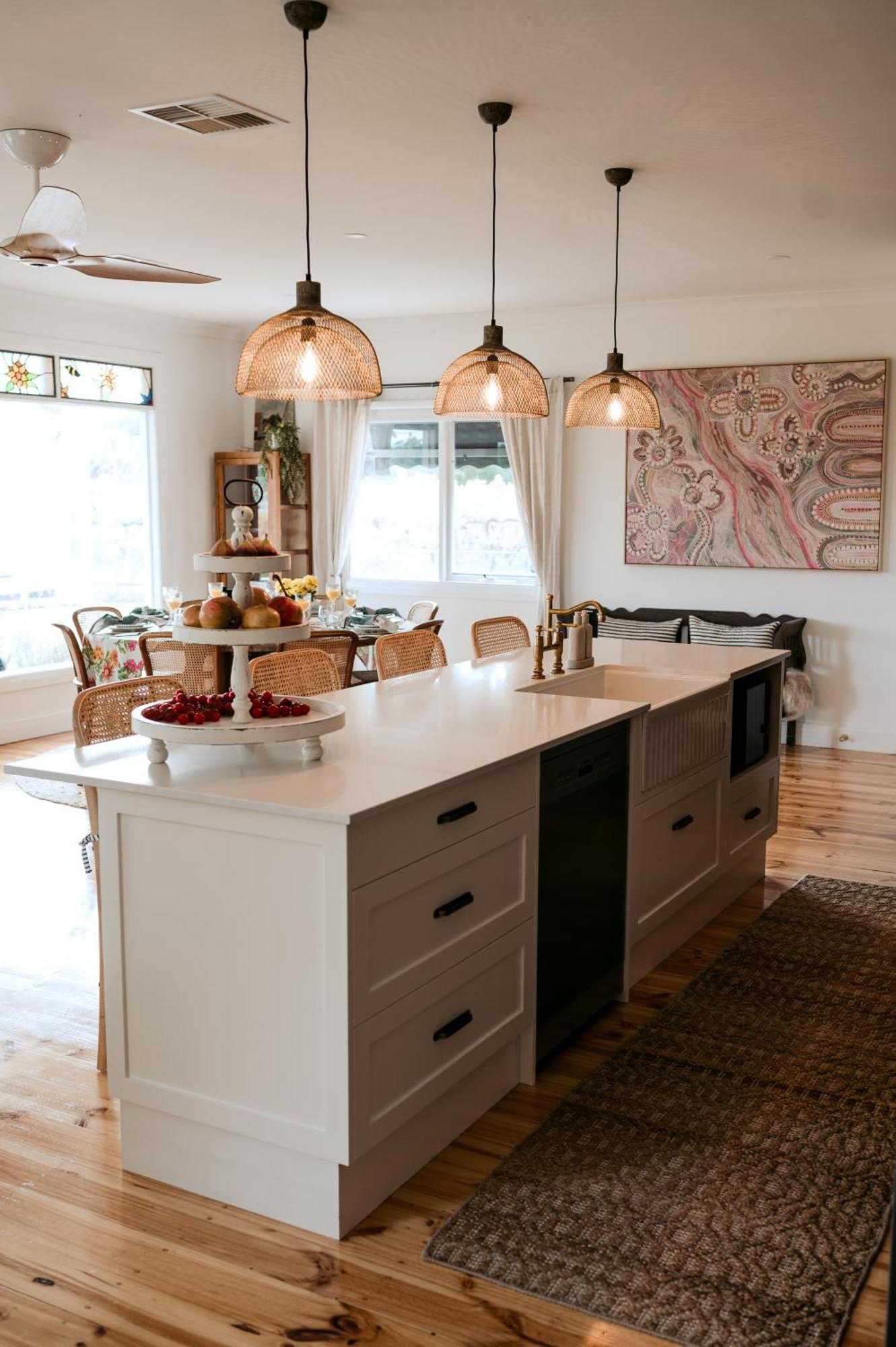 Sultana - Maximalist Accommodation แมคลาเรนเวล ภายนอก รูปภาพ