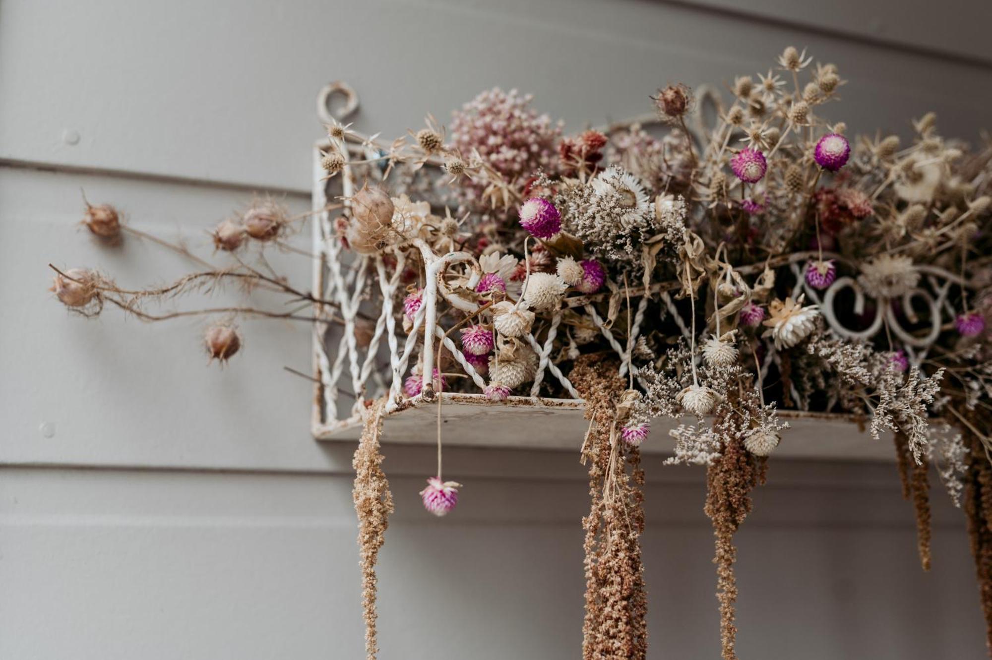 Sultana - Maximalist Accommodation แมคลาเรนเวล ภายนอก รูปภาพ