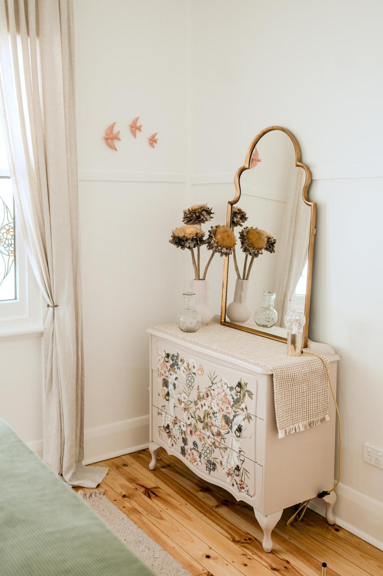 Sultana - Maximalist Accommodation แมคลาเรนเวล ภายนอก รูปภาพ
