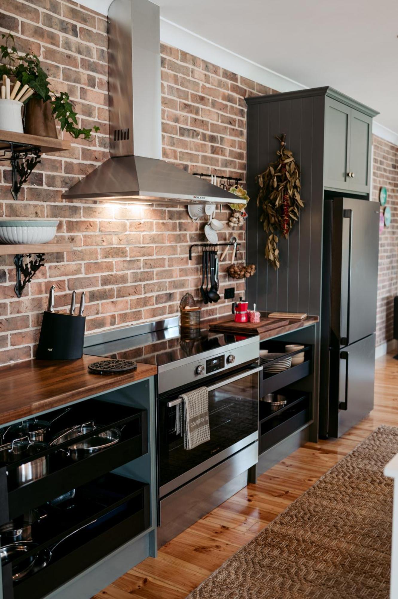 Sultana - Maximalist Accommodation แมคลาเรนเวล ภายนอก รูปภาพ