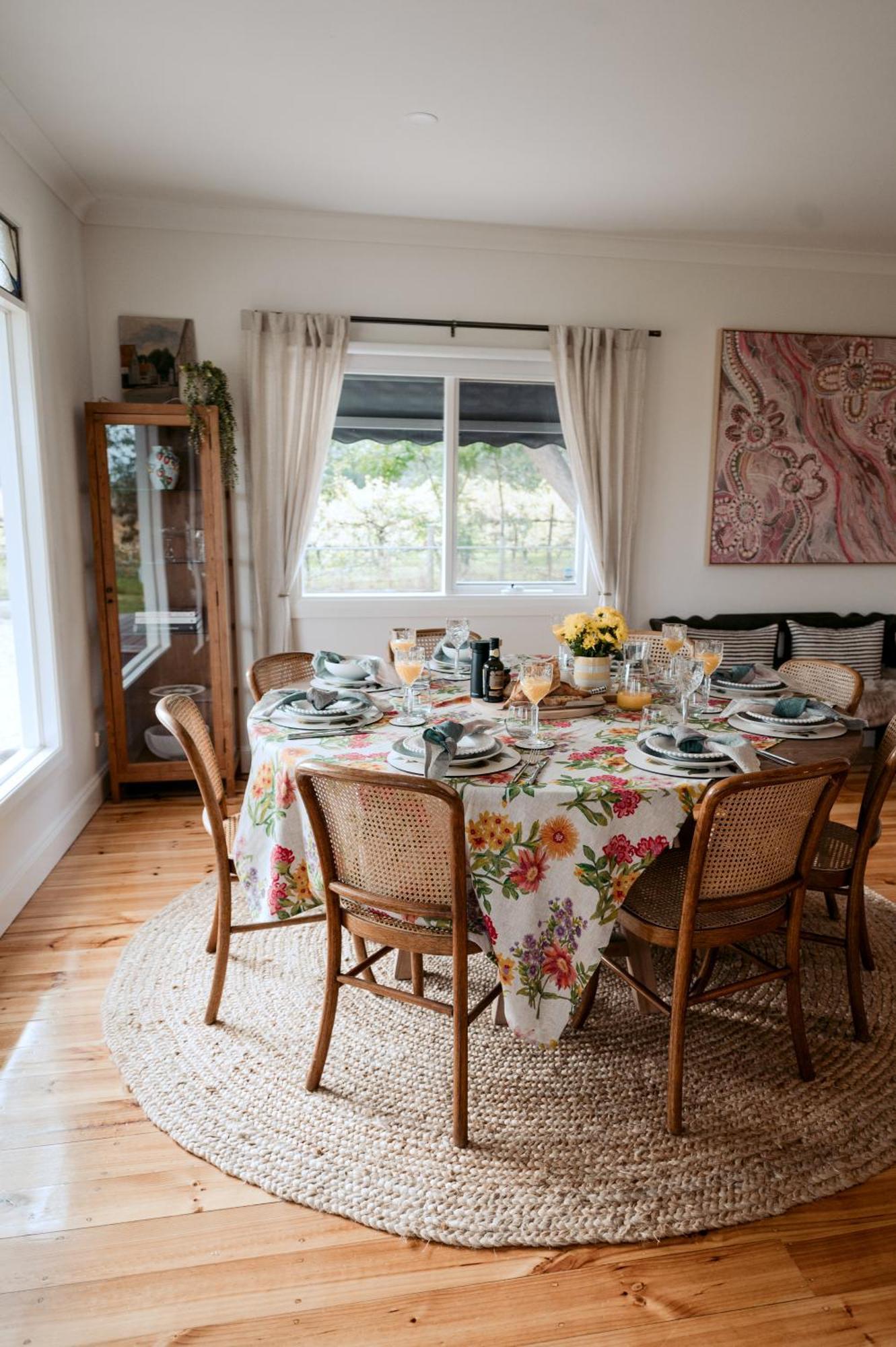 Sultana - Maximalist Accommodation แมคลาเรนเวล ภายนอก รูปภาพ